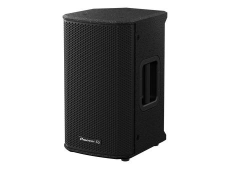 Pioneer DJ XPRS82 - Altavoz Activo