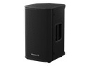 Pioneer DJ XPRS82 - Altavoz Activo