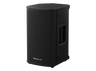 Pioneer DJ XPRS82 - Altavoz Activo