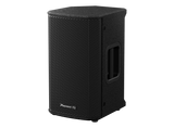 Pioneer DJ XPRS1152ST - Subwoofer Activo (Copia 4)