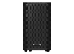 Pioneer DJ XPRS82 - Altavoz Activo