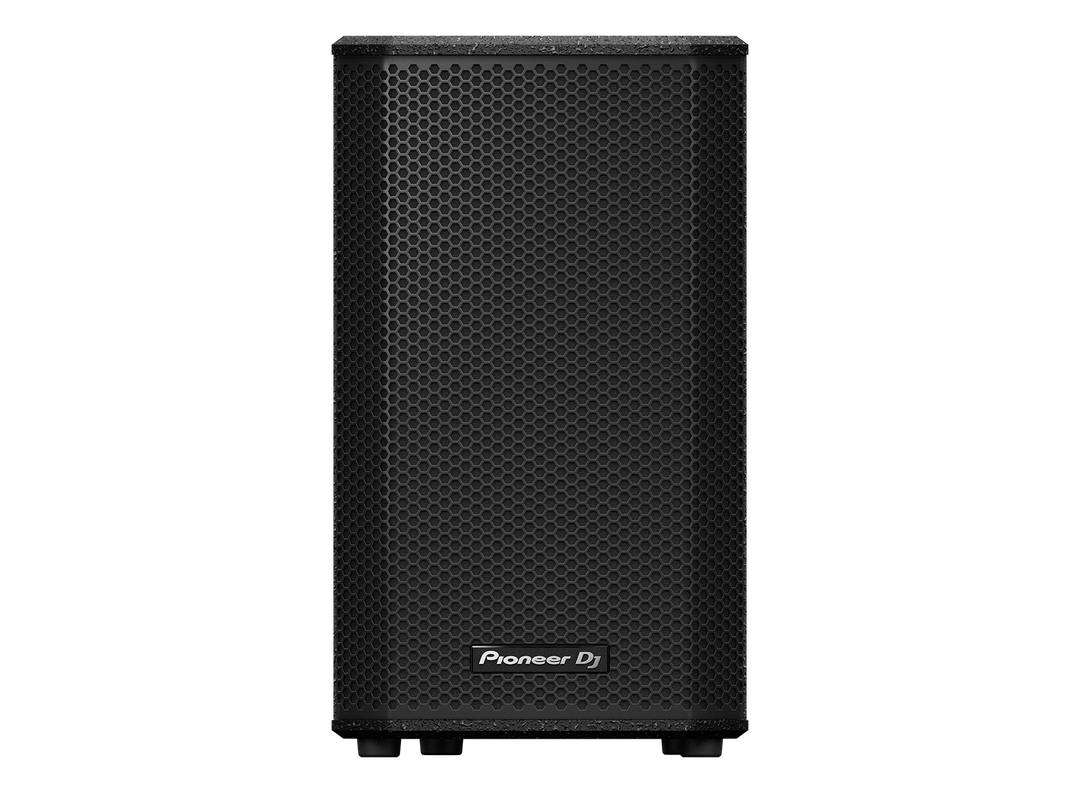 Pioneer DJ XPRS82 - Altavoz Activo