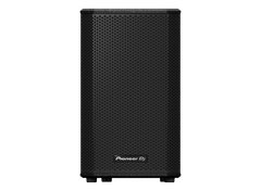 Pioneer DJ 2x XPRS-1152ST + 2x XPRS-82 Lote