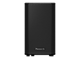 Pioneer DJ XPRS1152ST - Subwoofer Activo (Copia 4)