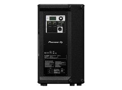 Pioneer DJ 2x XPRS-1152ST + 2x XPRS-82 Lote