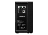 Pioneer DJ XPRS1152ST - Subwoofer Activo (Copia 4)