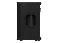 Pioneer DJ XPRS82 - Altavoz Activo