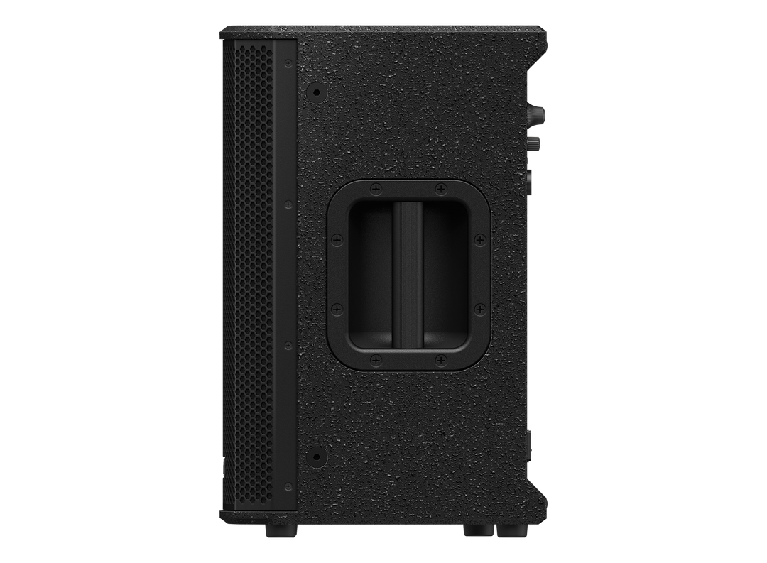 Pioneer DJ XPRS82 - Altavoz Activo