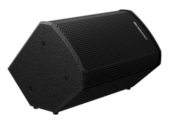 Pioneer DJ XPRS82 - Altavoz Activo