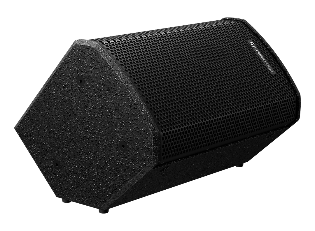 Pioneer DJ XPRS82 - Altavoz Activo