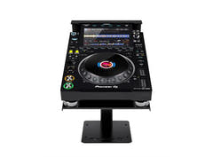 Pioneer DJ DJ Stand para CDJ-3000 (Soporte)