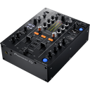 Pioneer DJ DJM-450 DJ Mixer