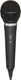 Pioneer DM-DV10 Microphone