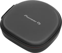 Pioneer DJ HDJ-X10-S Auriculares DJ (Plata)