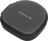 Pioneer DJ HDJ-X10-K DJ-Auriculares (Negro)