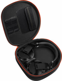 Pioneer DJ HDJ-X10-S Auriculares DJ (Plata)