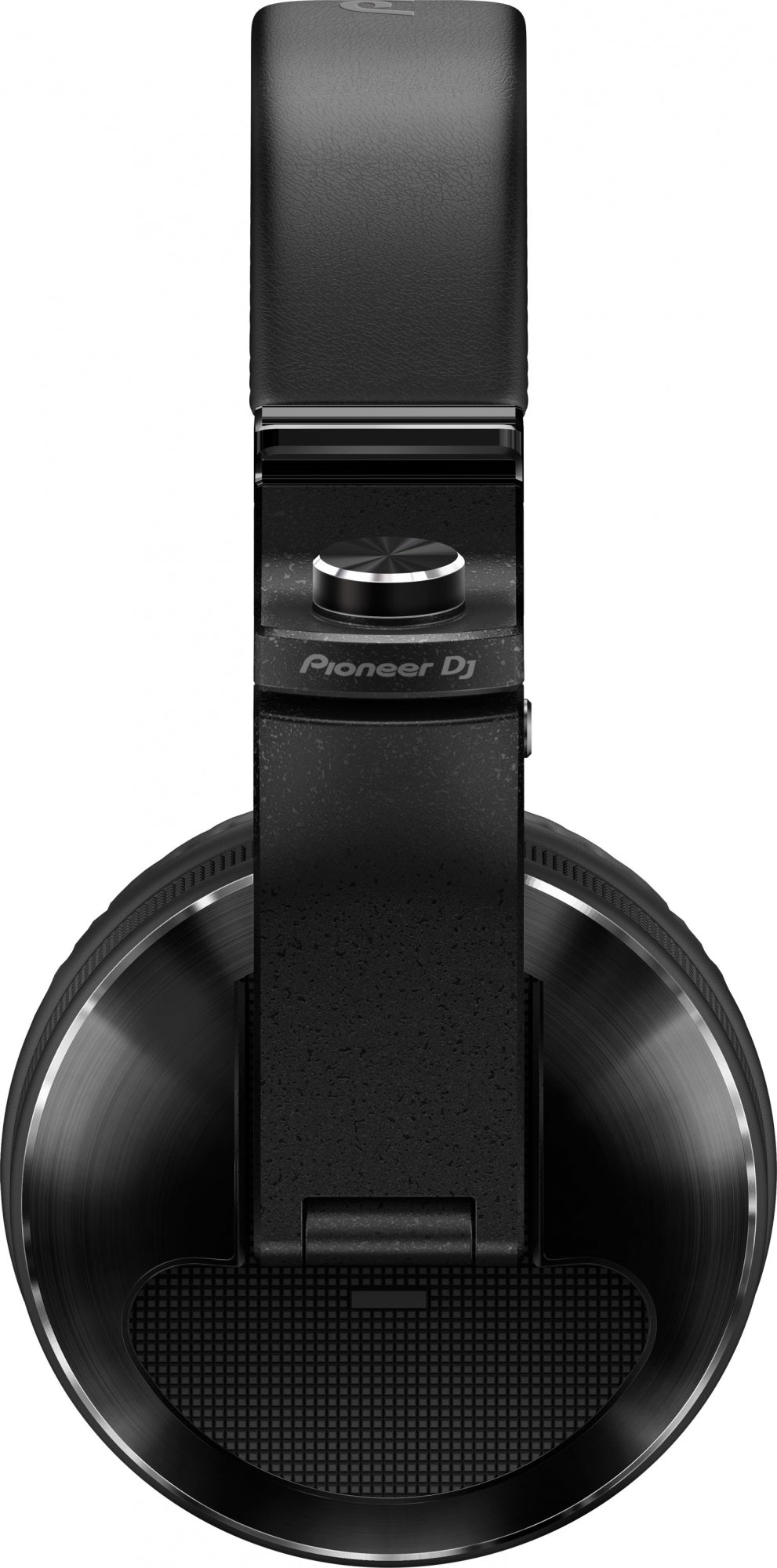 Pioneer DJ HDJ-X10-K Auriculares DJ (Negros)