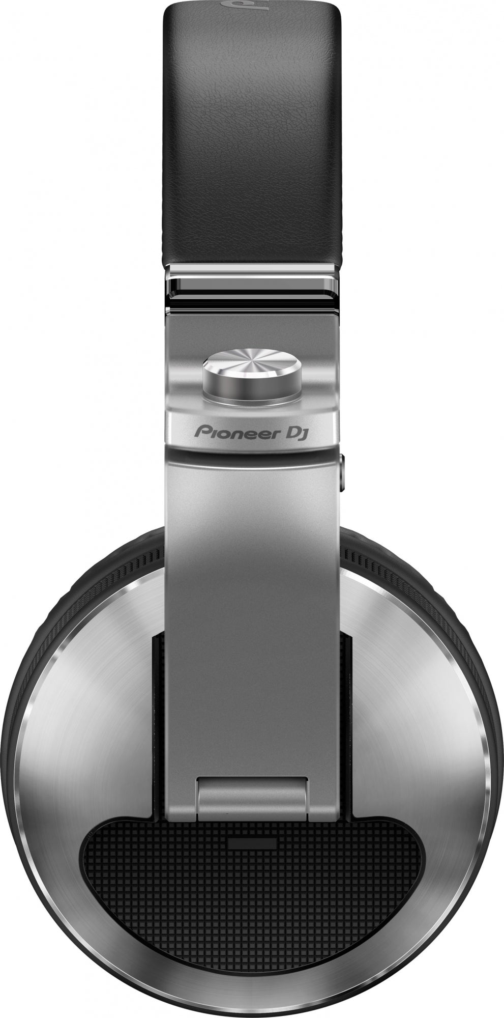 Pioneer DJ HDJ-X10-S Auriculares DJ (Plata)