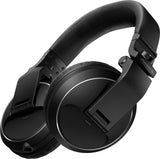 Pack Pioneer DJ FLX4 / HDJ-X5