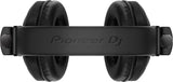 Pack Pioneer DJ FLX4 / HDJ-X5