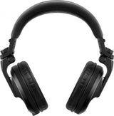 Pioneer DJ FLX4 Headphones Bundle