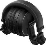 Pack Pioneer DJ FLX4 / HDJ-X5