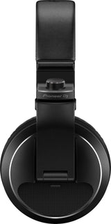 Pack Pioneer DJ FLX4 / HDJ-X5