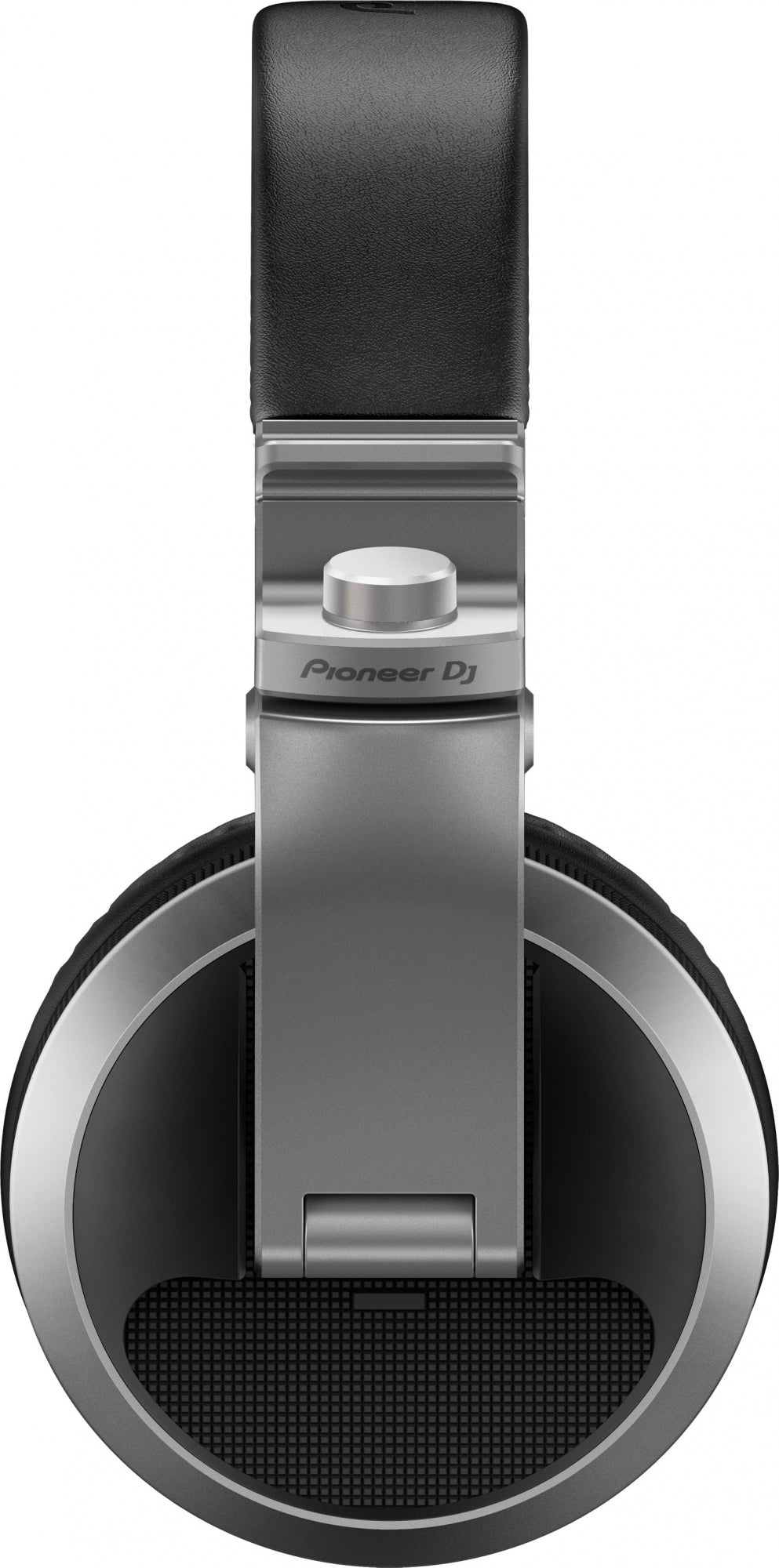Pioneer DJ HDJ-X5 S Auriculares DJ (Plata)