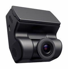 Pioneer ND-DVR100 Cámara de Tablero