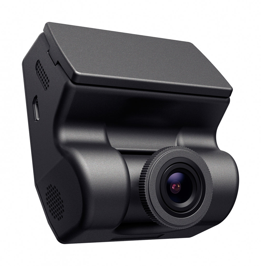 Pioneer ND-DVR100 Cámara de Tablero