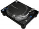 Pioneer DJ PLX-1000