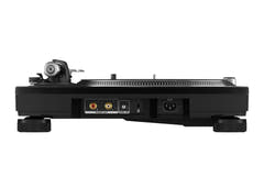 Pioneer DJ DJM-S11 + PLX-1000 Lote