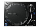 Pioneer DJ DJM-450 + PLX-1000 Paquete