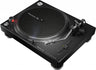 Pioneer DJ PLX-500-K (Negro)