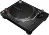 Reproductores DJ Pioneer