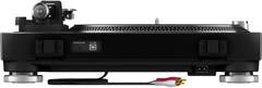 Pioneer DJ PLX-500-K (Negro)