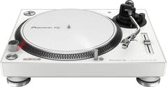 Pioneer DJ PLX-500-W (Blanco)