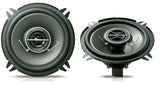 Pioneer TS-1302i Altavoz para Coche (13cm, 5,25")