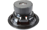 Pioneer TS-D10D2 - 10" Subwoofer (1500Watt)