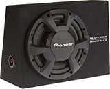 Pioneer GXT-5605B-SET Conjunto de Subwoofers