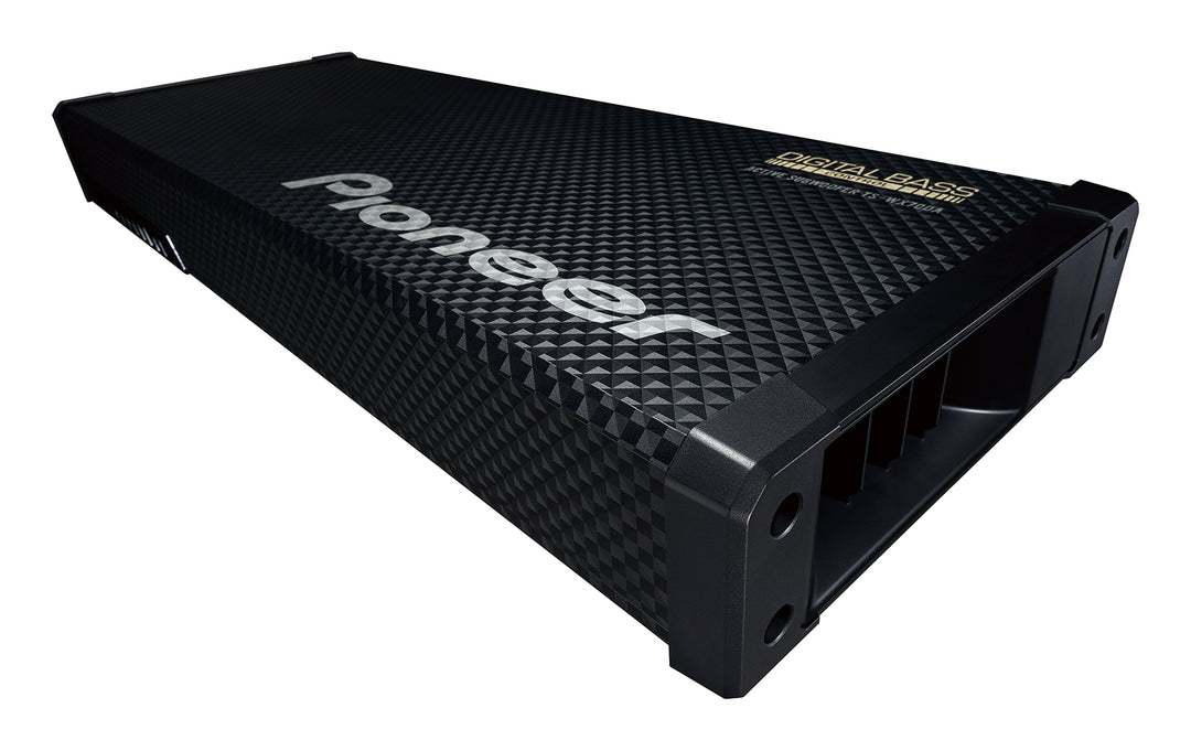 Pioneer TS-WX70DA Subwoofer Activo
