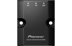 Pioneer TS-Z65C Sistema de Altavoces Componente (300W)