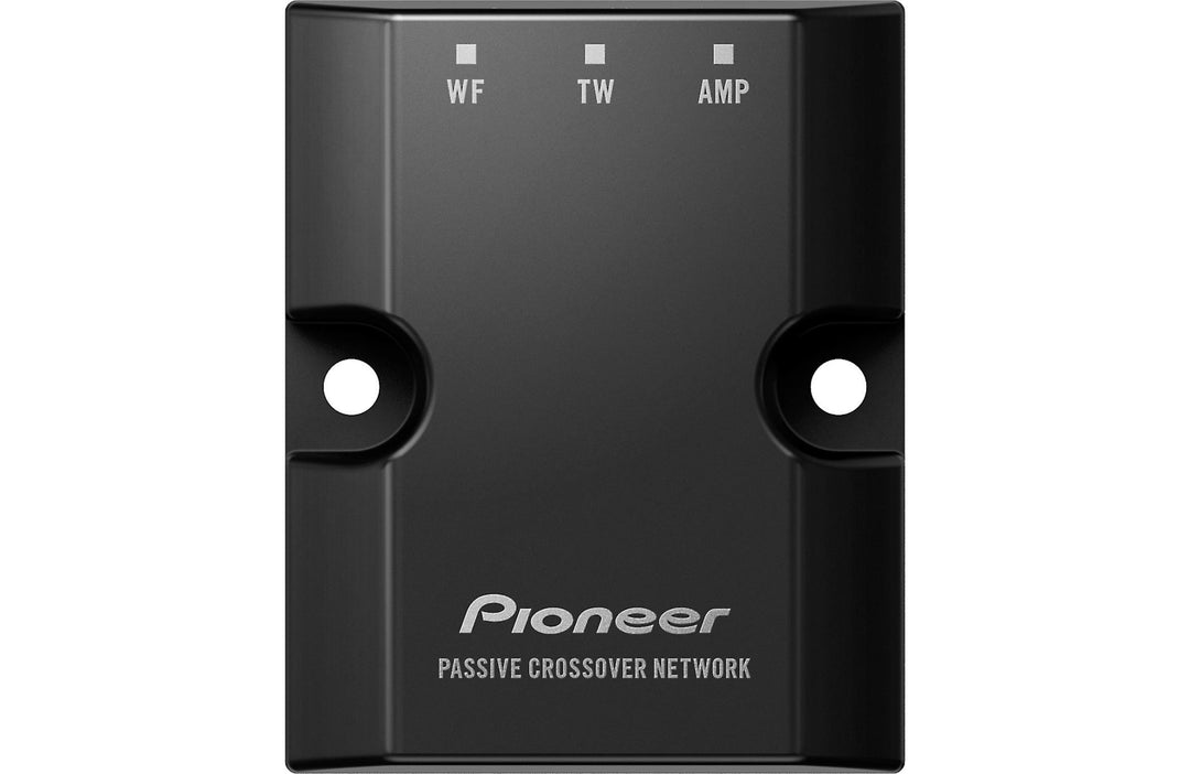 Pioneer TS-Z65C Sistema de Altavoces Componente (300W)