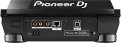 Pioneer DJ DJM-450 + XDJ-1000 MK2 Paquete
