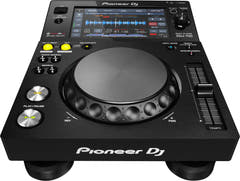 Pioneer DJ XDJ-700 Reproductor DJ