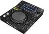 Reproductores de medios Pioneer DJ