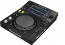 Pioneer DJ XDJ-700 Reproductor DJ