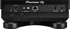 Pioneer DJ XDJ-700 Reproductor DJ