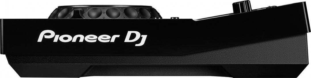 Pioneer DJ XDJ-700 Reproductor DJ