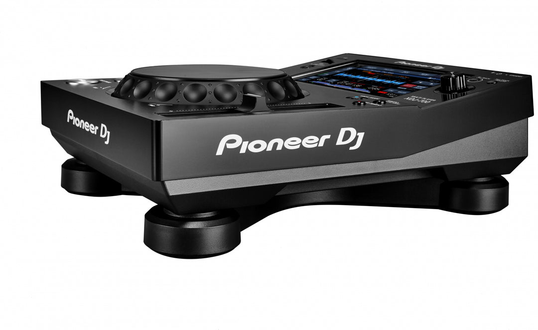 Pioneer DJ XDJ-700 Reproductor DJ